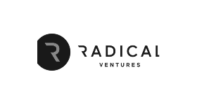 Radical Ventures